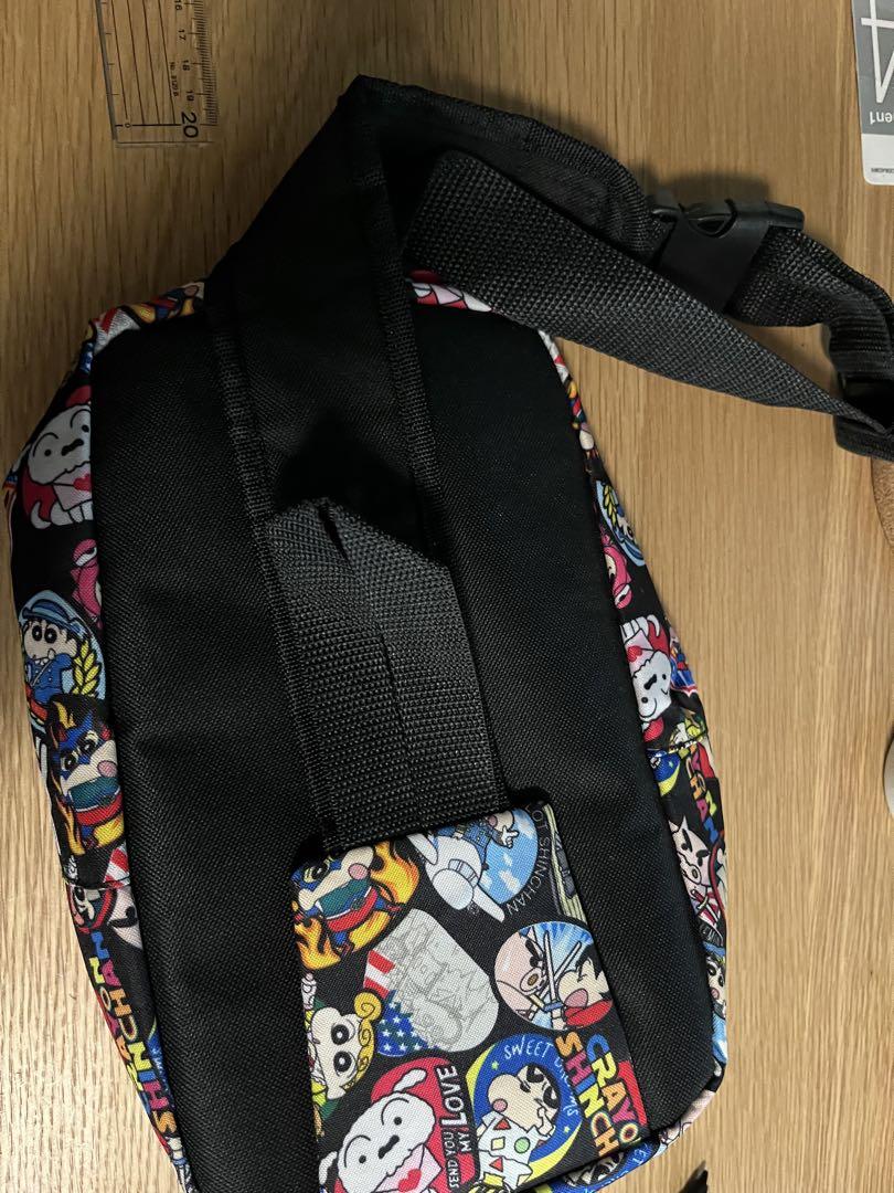クレヨンしんちゃん グッズ セット売り