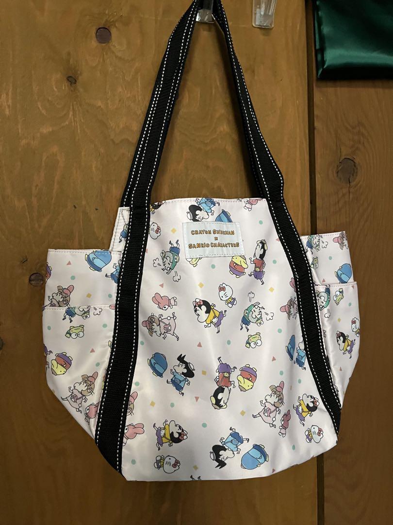 クレヨンしんちゃん グッズ セット売り