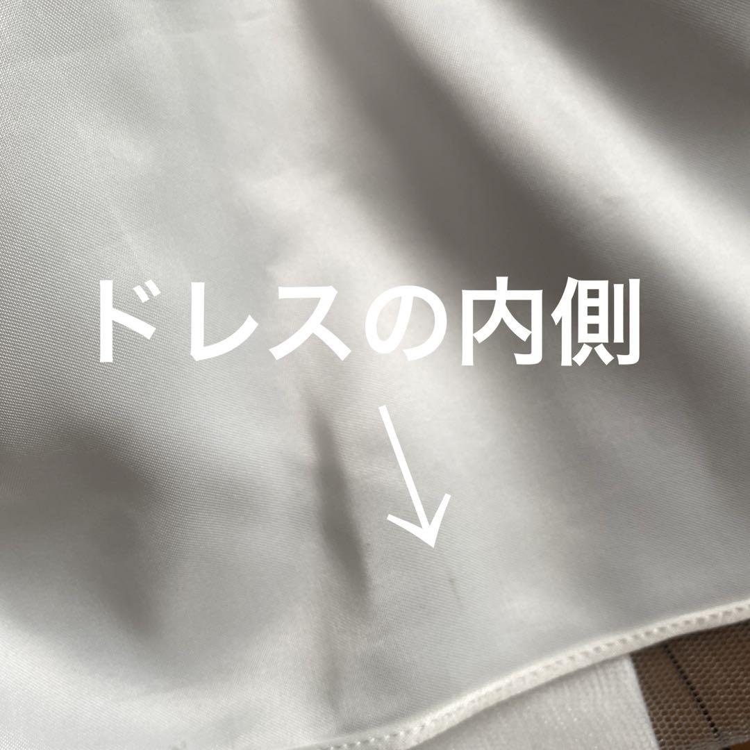 本日のみお値下げ！ ウェディングドレス　　garden of grace