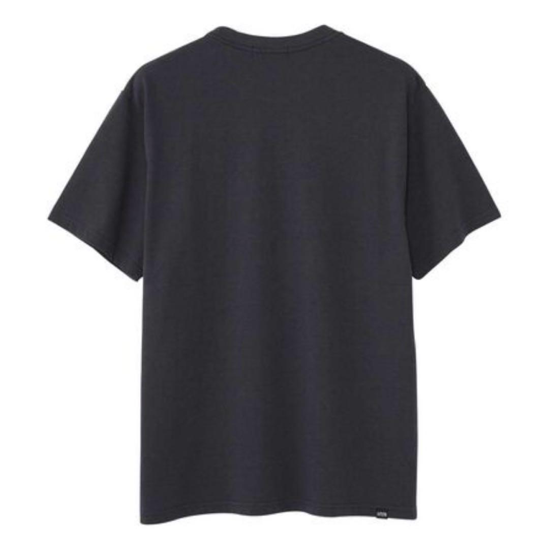 HYSTERIC LOVERS Tシャツ　定価13,200円　最安値 HYSTERIC GLAMOUR - HYSTERIC LOVERS Tシャツ / ブラック | Tempt