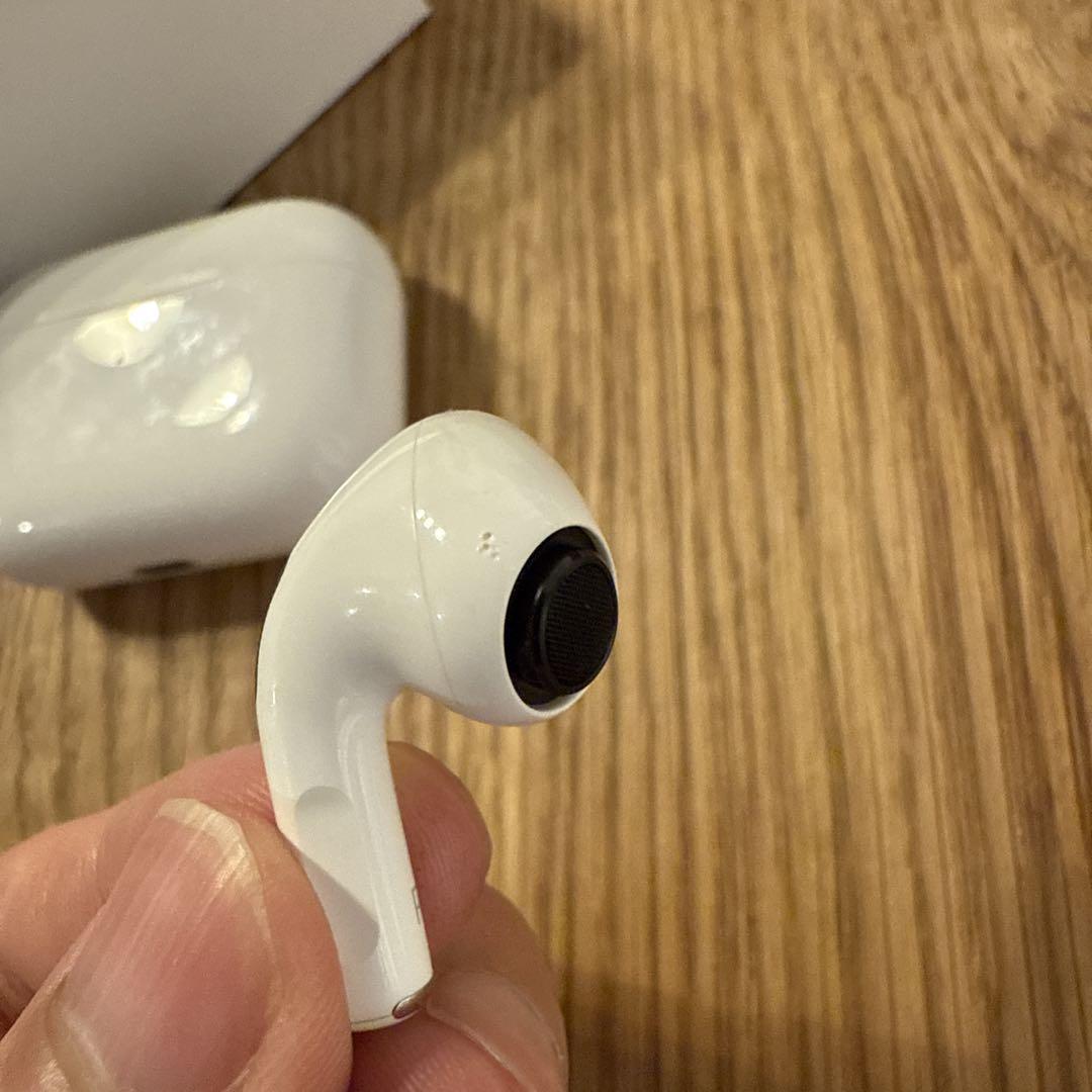 AirPods Pro 美品
