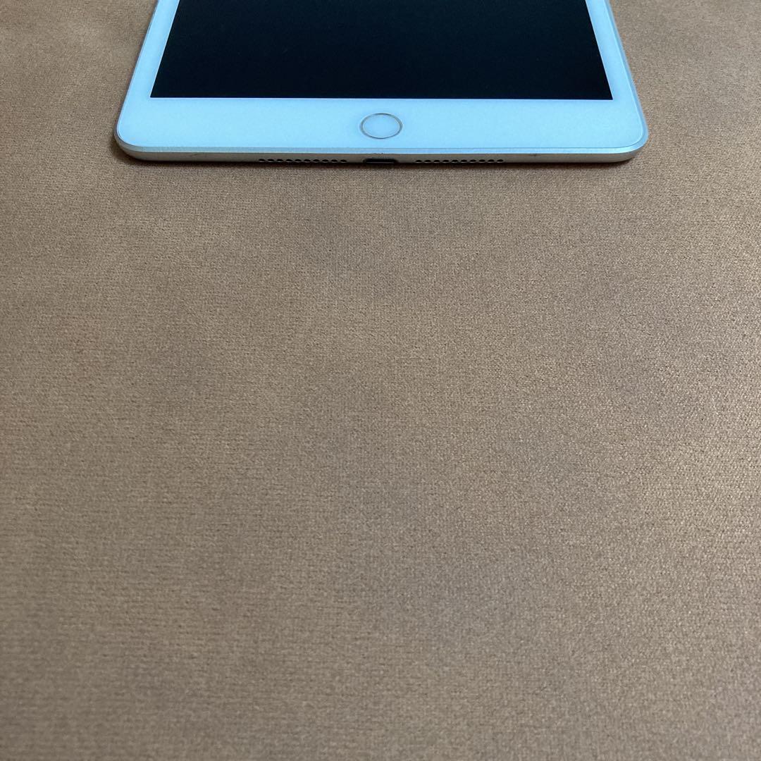 mini5 第5世代