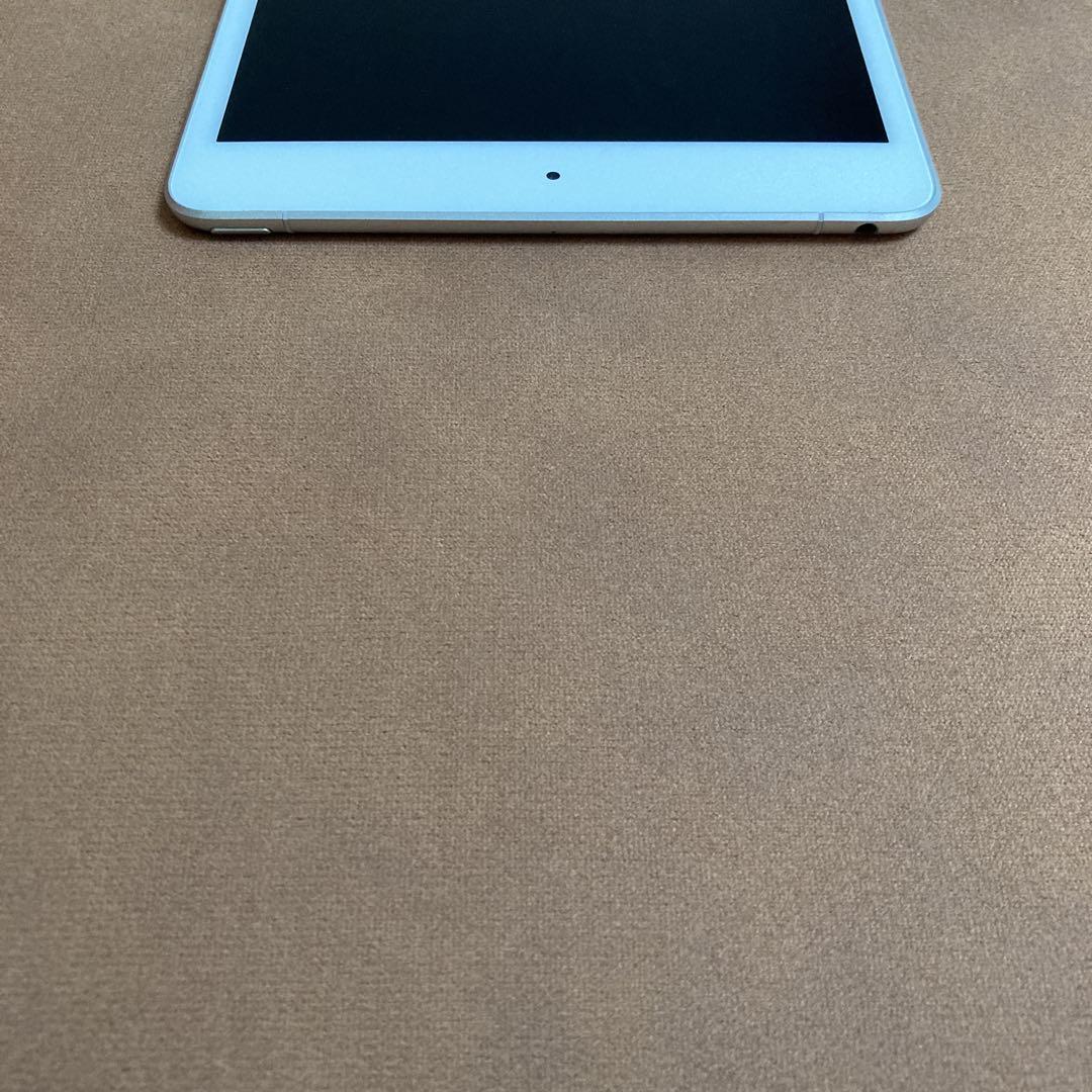 64GB SIMフリー