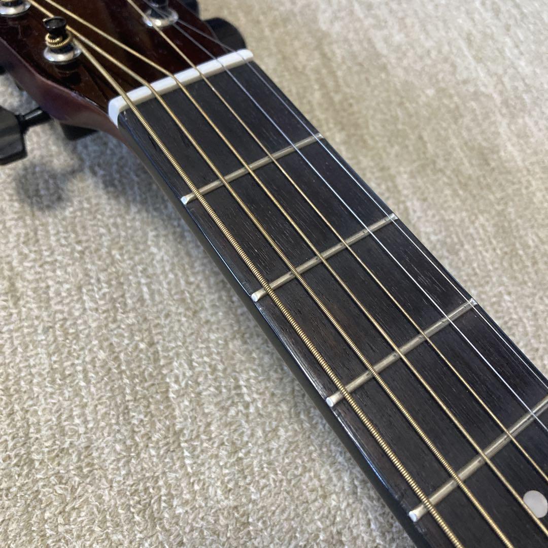 【美品】 モーリス MorrisLA-1 II ミニギター 送料込み 美品】 モーリス MorrisLA-1 II ミニギター 送料込み - メルカリ