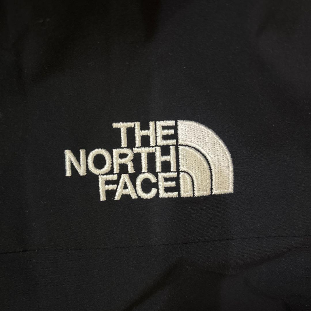 THE NORTH FACE アウター