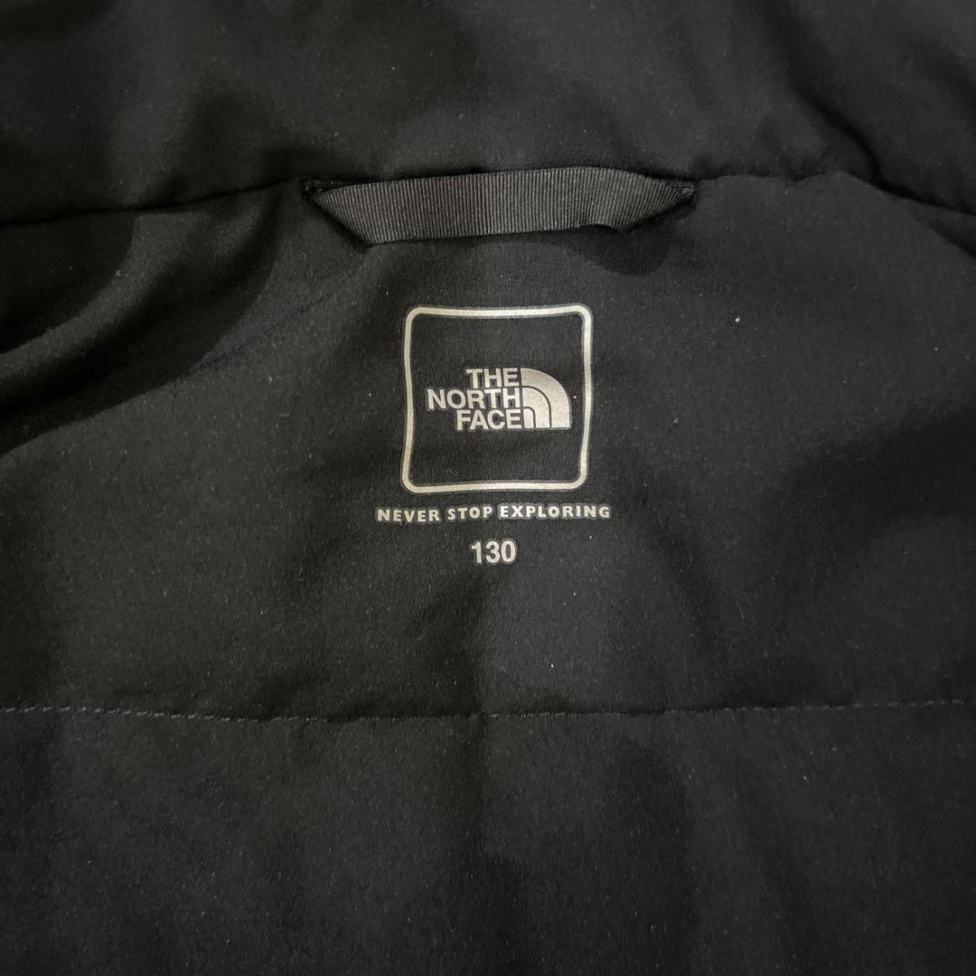 THE NORTH FACE アウター