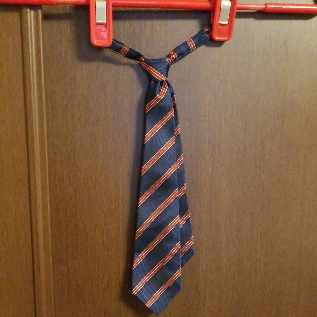 子供用 ネクタイ ボタン式 メルカリ 子供用 ネクタイ ボタン式 メルカリ