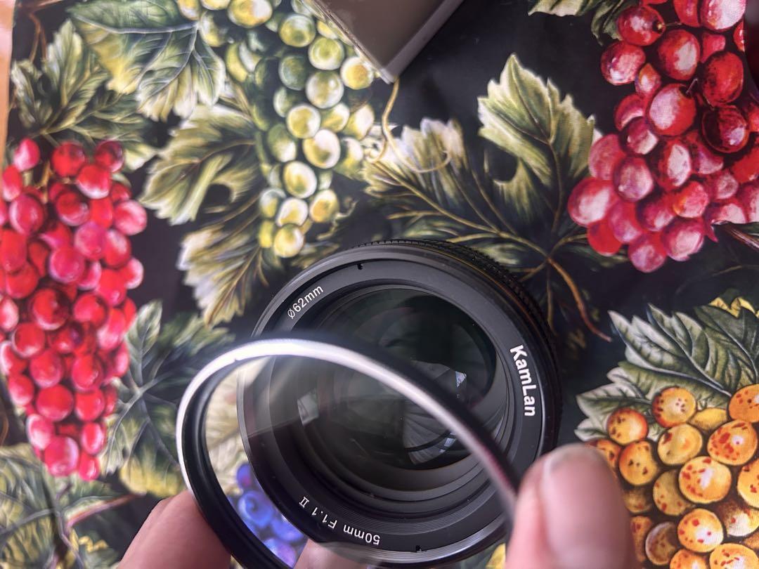 f1.1