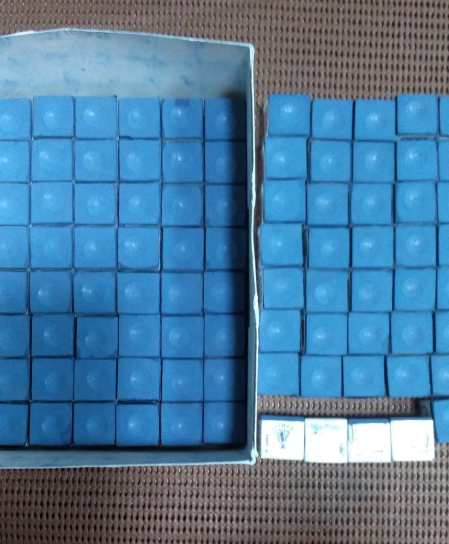 チョーク