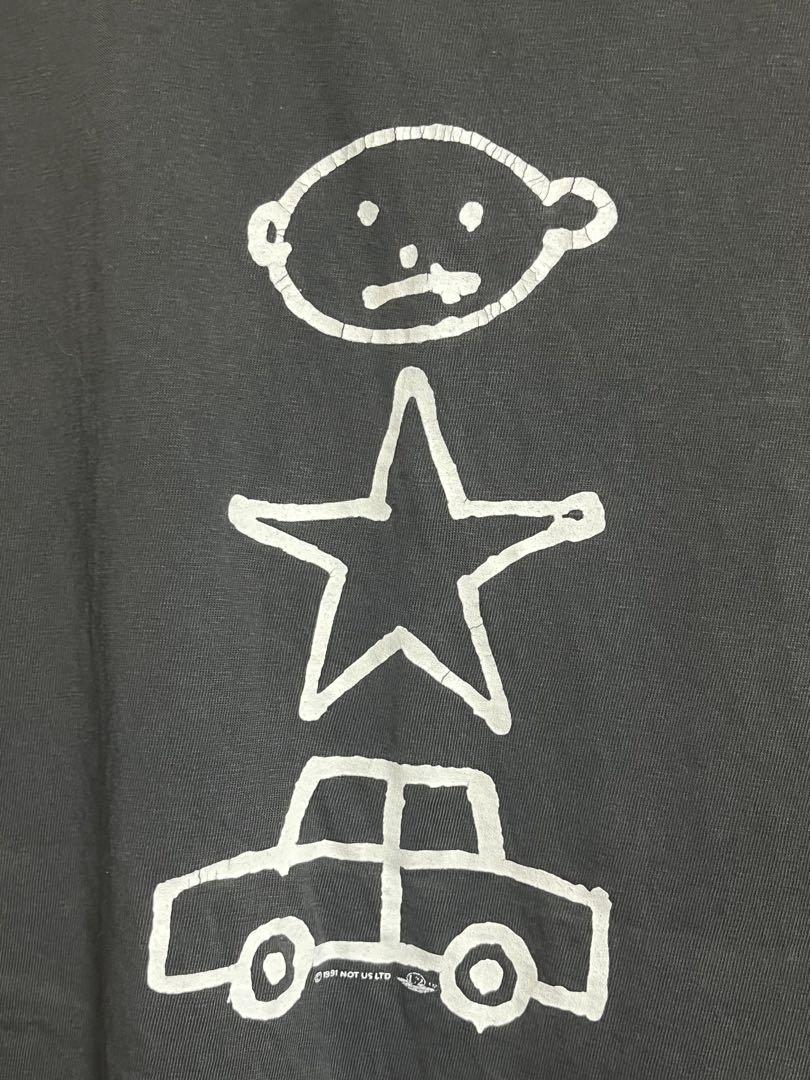 u2 バンドtシャツ