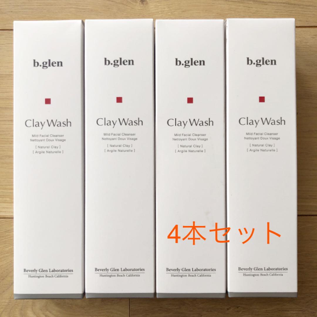 ホワイト系く日はお得♪ b.glen クレイウォッシュ 150g 4本セット 洗顔料 スキンケア/基礎化粧品ホワイト系¥9,018-gras.rs ホワイト系く日はお得♪ b.glen クレイウォッシュ 150g 4本セット 洗顔料 スキンケア/基礎化粧品ホワイト系¥9,018-gras.rs