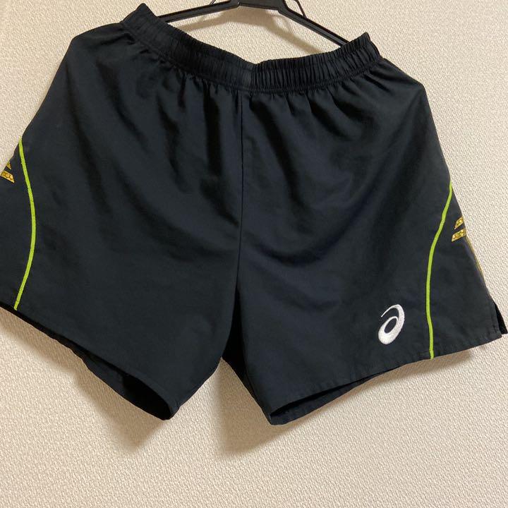 なつ様 専用