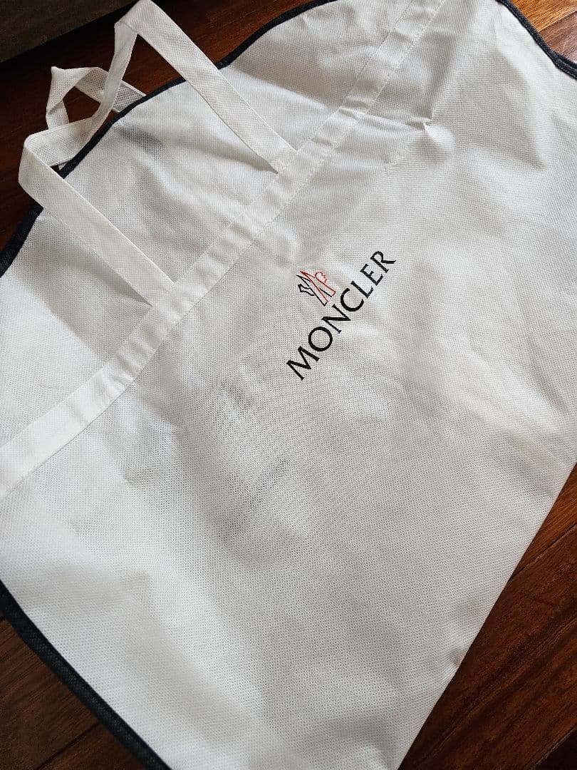 MONCLER モンクレール GALLINULE サイズ00 ブラック ベスト MONCLER モンクレール GALLINULE サイズ00 ブラック ベスト