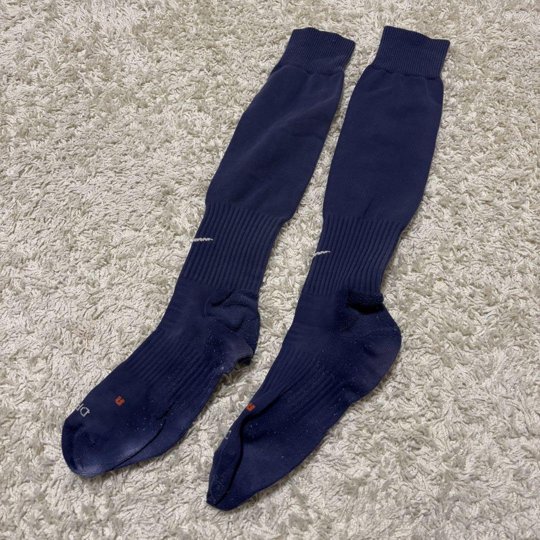 【非売品】サンフレッチェ広島 トレーニングウェア3点セット