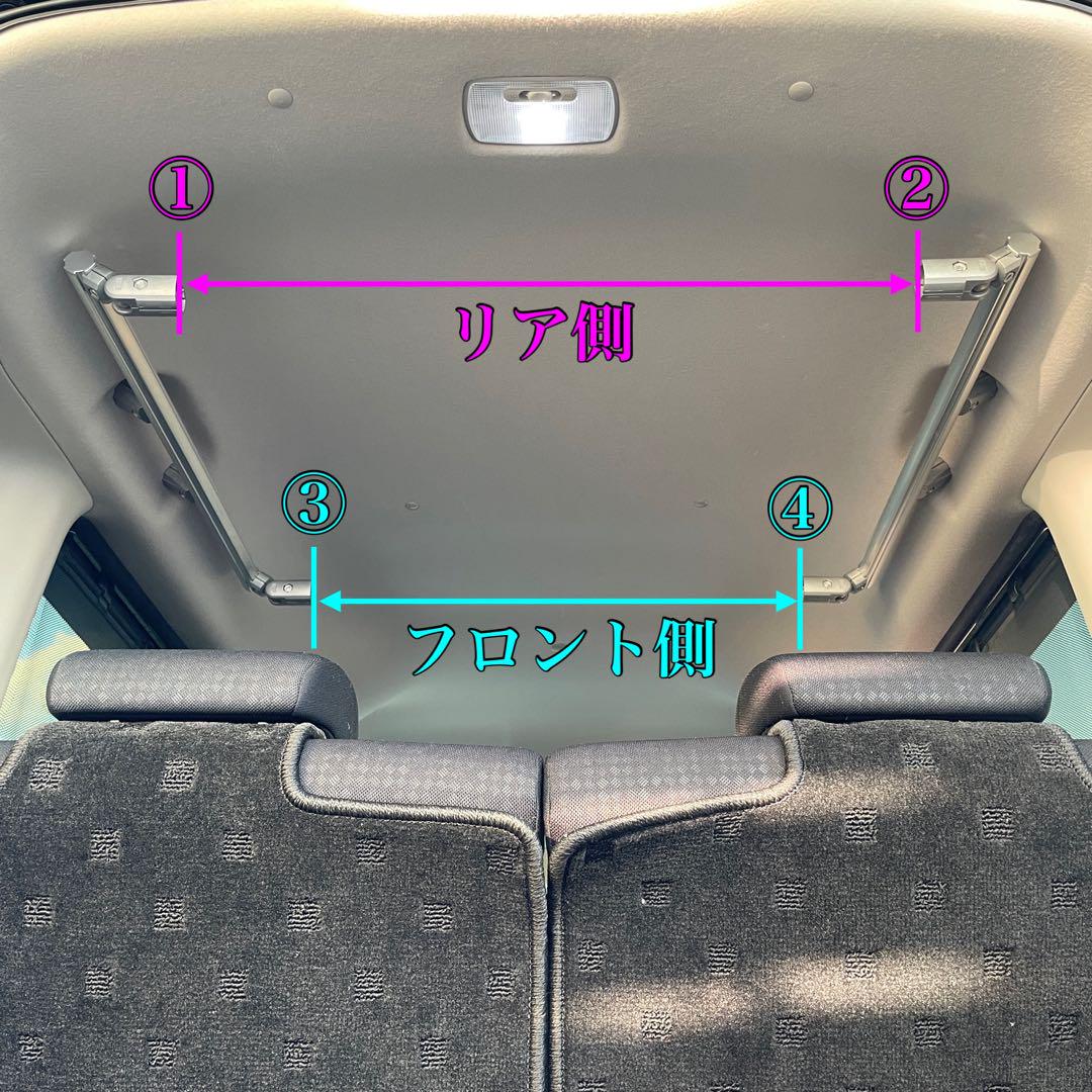 coco1210様　確認用
