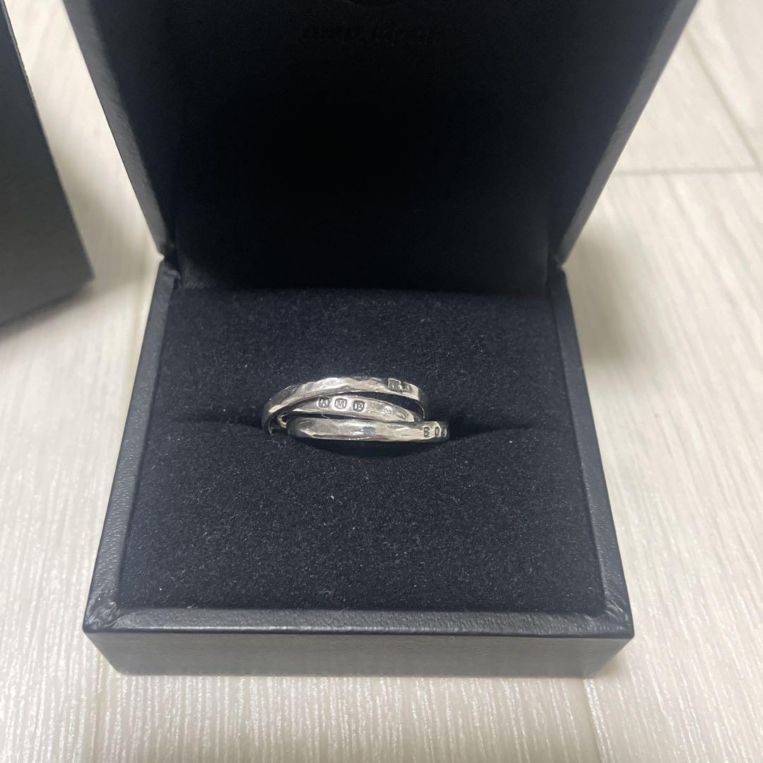 アクセサリー amp japan Bibbidi Bobbidi Boo Ring #19 amp japan Bibbidi Bobbidi Boo Ring #19