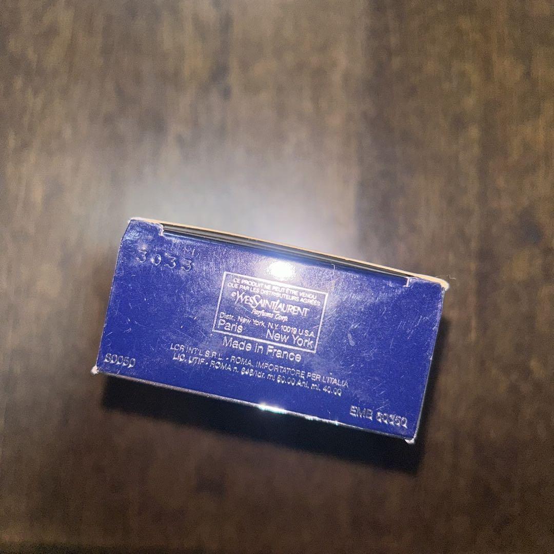 イヴ・サンローラン クーロス アフターシェーブトーナー 50ml イヴ・サンローラン / ボディ・クーロス オーデトワレの商品情報