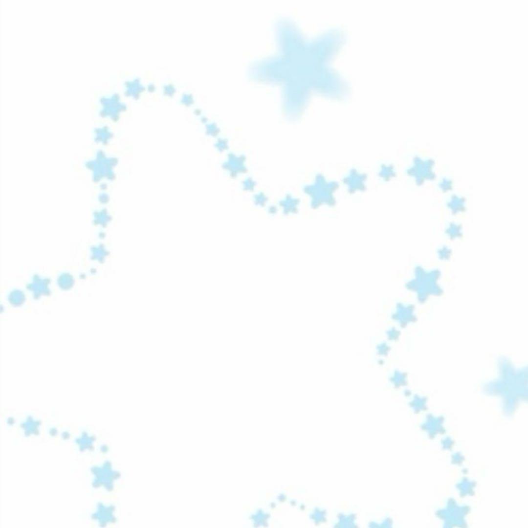 user_fdeca4e3専用