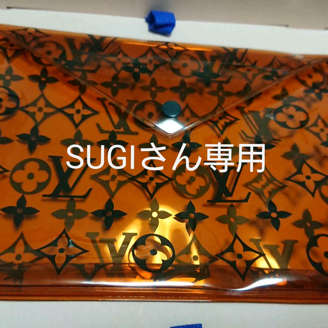 最高級のスーパー 【SUGIさん専用】Louis Vuitton クリアポーチ その他 レディース¥19,661-www.montevideocollege.edu.uy 最高級のスーパー 【SUGIさん専用】Louis Vuitton クリアポーチ その他 レディース¥19,661-www.montevideocollege.edu.uy
