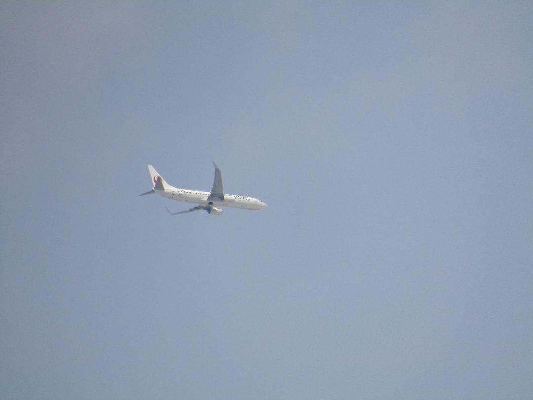 ゆ*お様 【美品・作例有】CANON PowerShot SX410 IS +