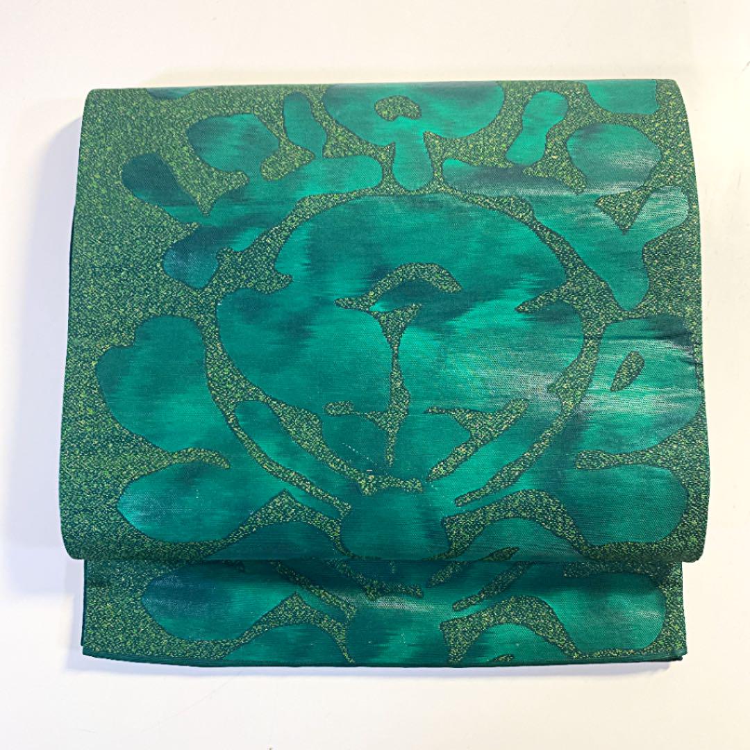 お買得】 着物 浴衣/水着-www.fidakenya.org お買得】 着物 浴衣/水着-www.fidakenya.org