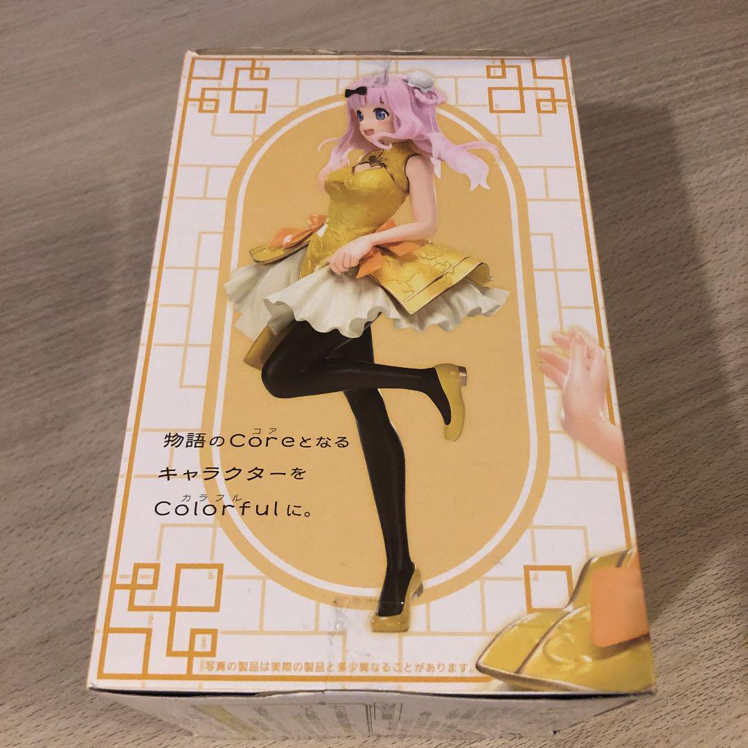フィギュア 4点セット - メルカリ フィギュア 4点セット - メルカリ
