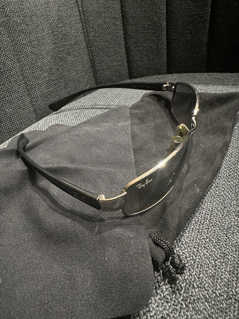 【価格改定】サングラス Ray-Ban レイバン