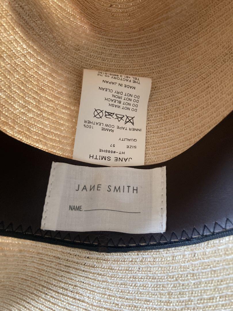 JANESMITH（ジェーンスミス）の「【JANE SMITH(ジェーンスミス