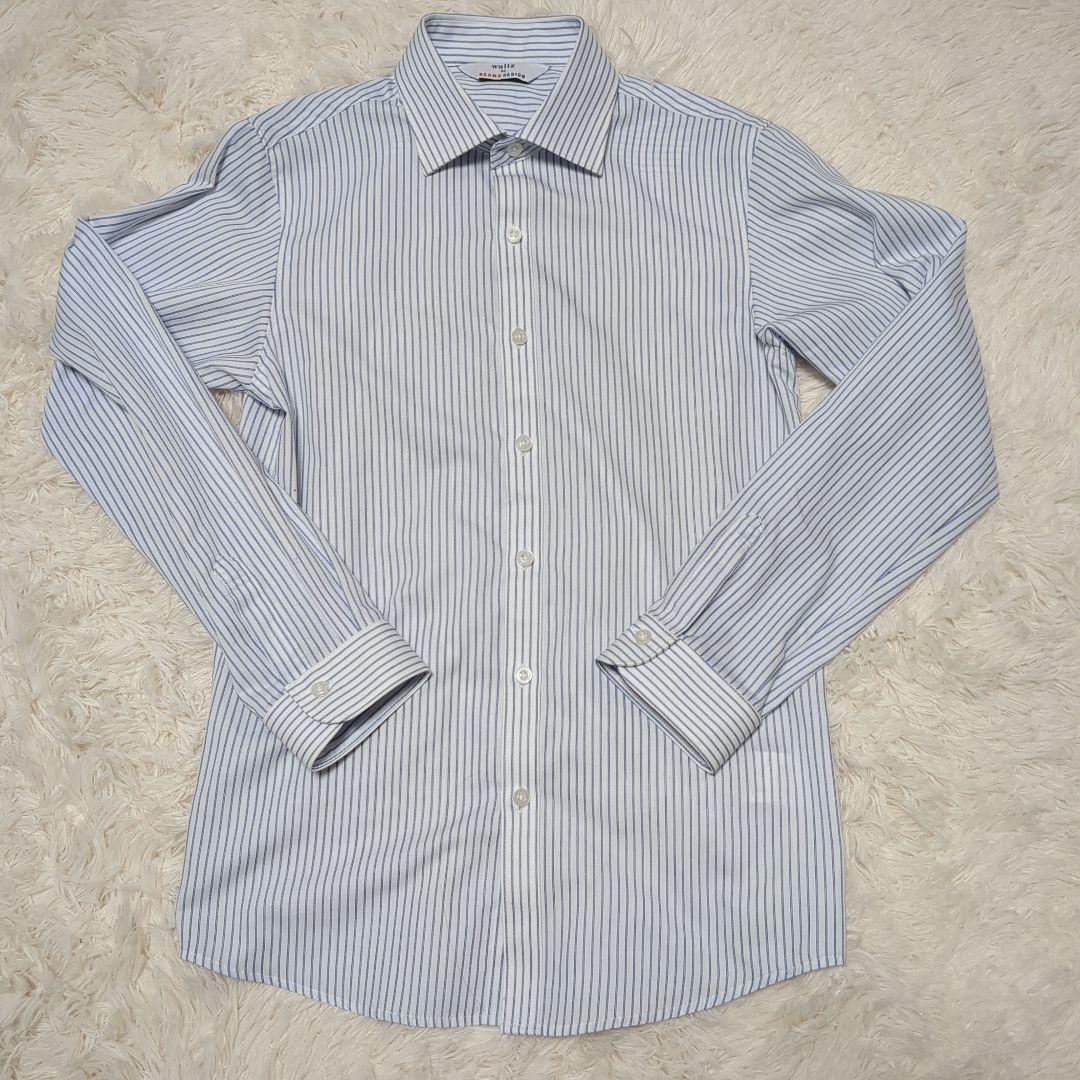 waltz by BEAMS DESIGN フォーマルスーツセット160