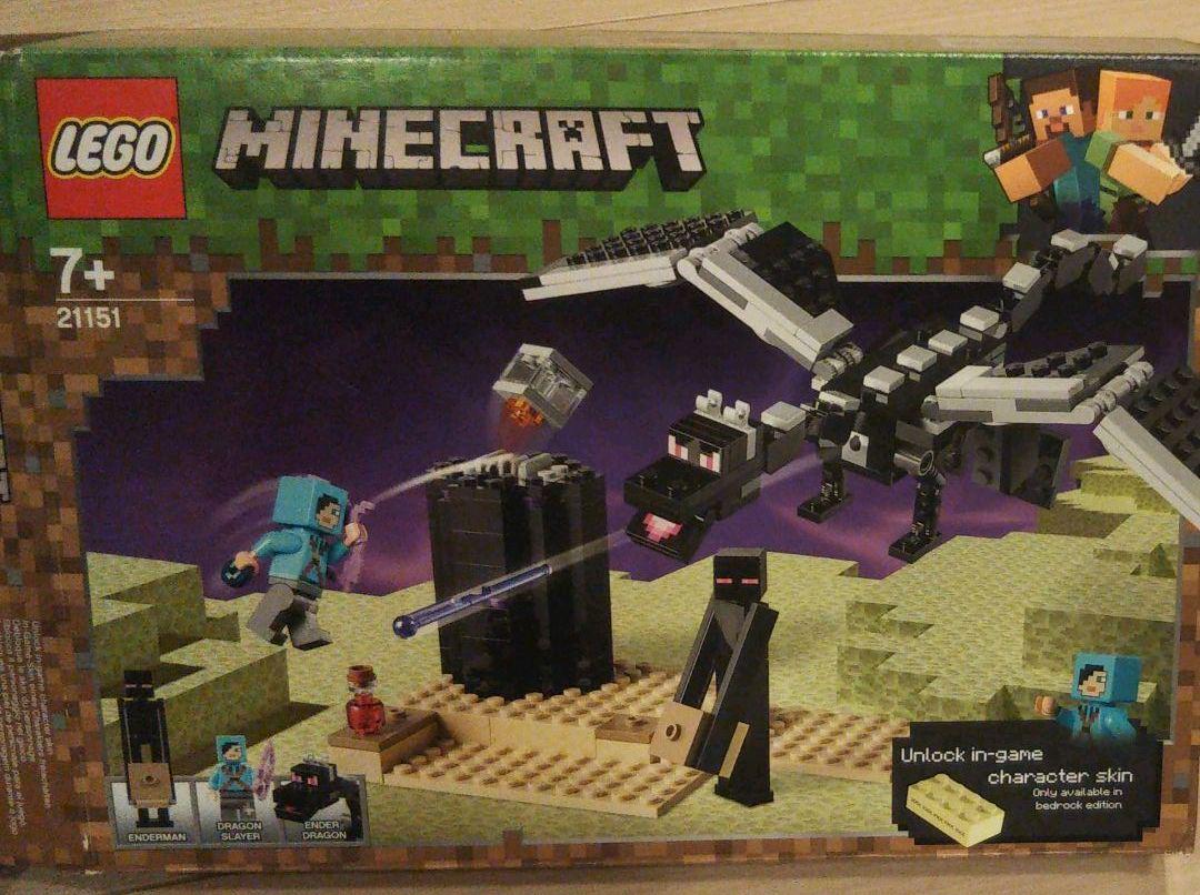 メルカリ レゴマインクラフト最後の戦い 知育玩具 1 800 中古 メルカリ レゴマインクラフト最後の戦い 知育玩具 1 800 中古