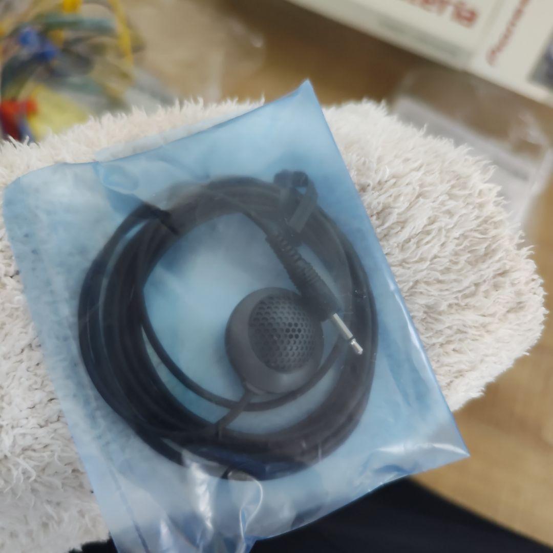 Pioneer パイオニア カロッツェリアDEH-P070 CDデッキ