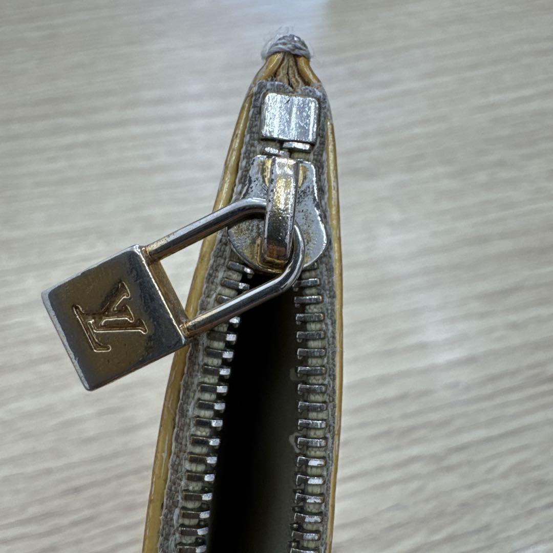 Louis Vuitton モノグラム キーケース カラビナ付き 楽天市場】【新品】 ルイヴィトン キーケース ミュルティクレ 6