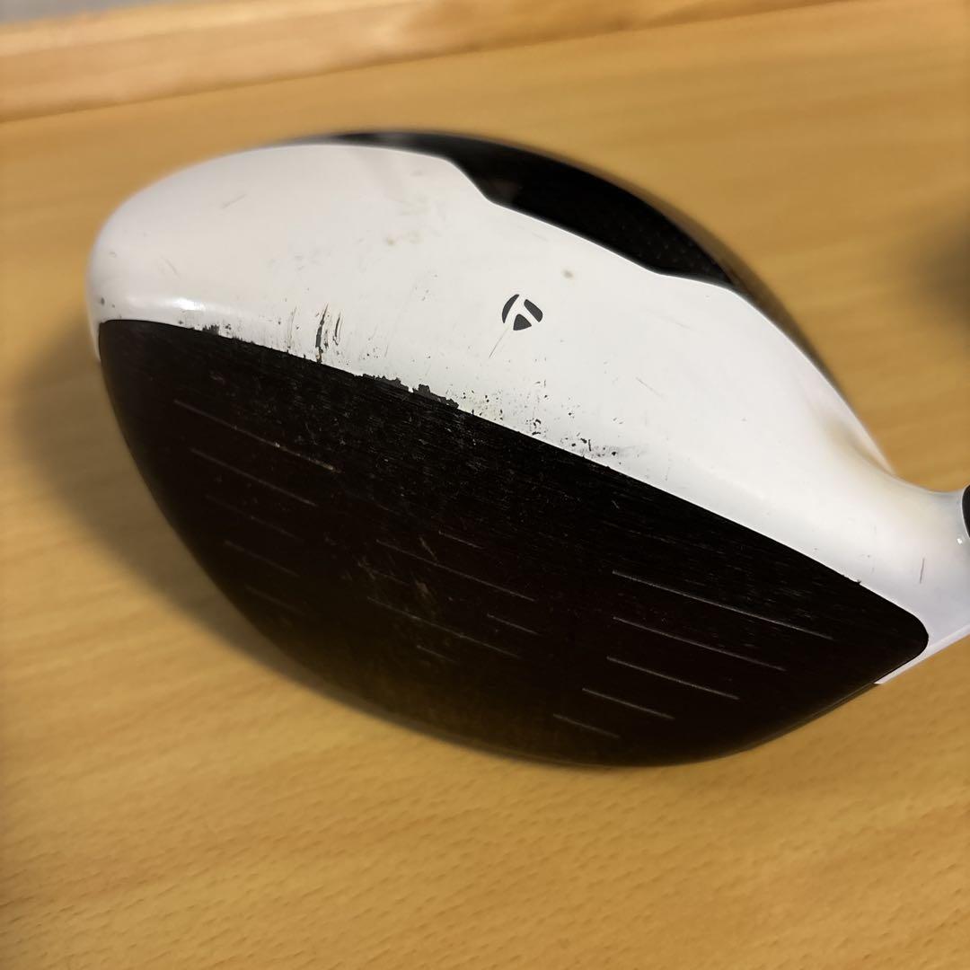 シャフトセット