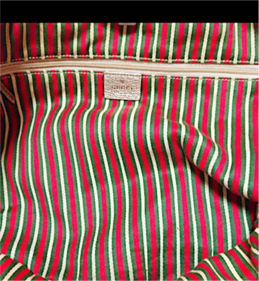 人気新作登場 GUCCI グッチ ハンドバッグ umUfa-m39562757233 人気SALE限定SALE