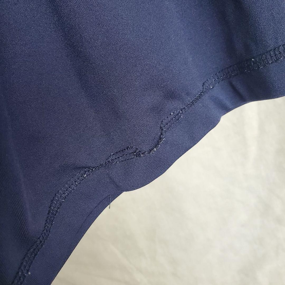 Majestic MLB レッドソックス ベッツ 半袖 Tシャツ 野球