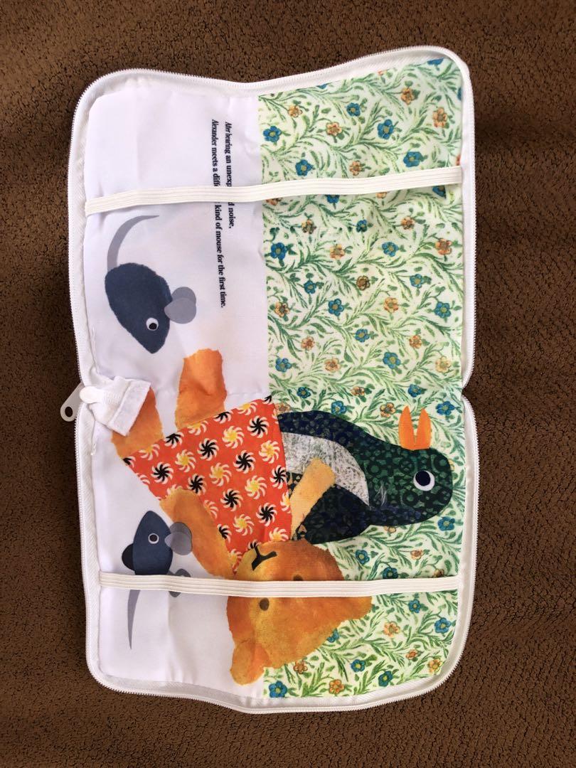 【未使用品】【一部傷汚れ有り】ガチャガチャ3点 画像15