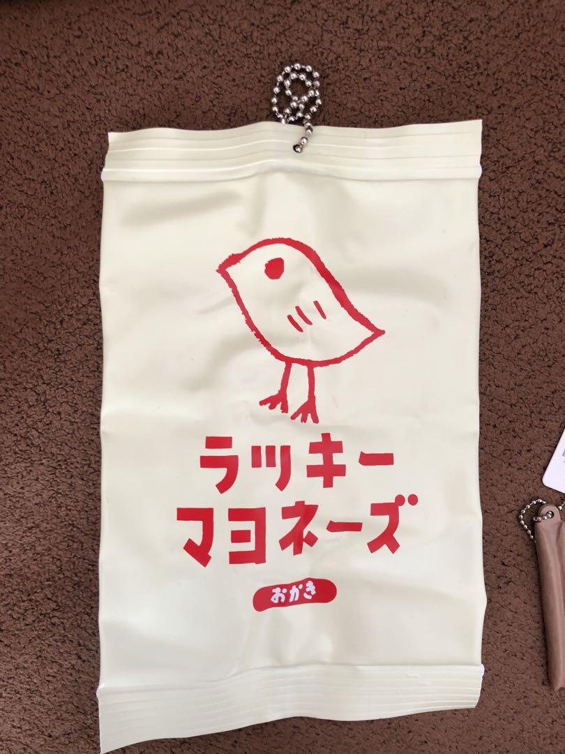 【未使用品】【一部傷汚れ有り】ガチャガチャ3点 画像2