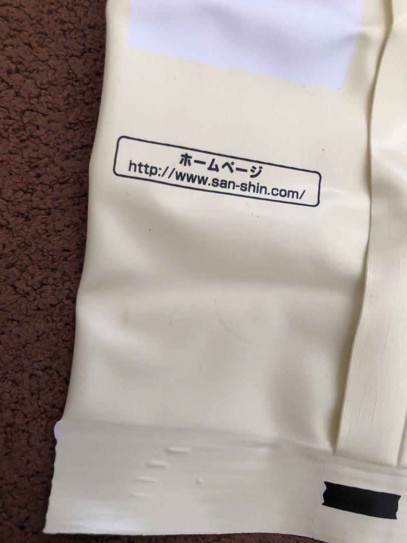 【未使用品】【一部傷汚れ有り】ガチャガチャ3点 画像6