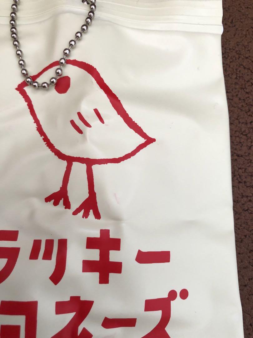 【未使用品】【一部傷汚れ有り】ガチャガチャ3点 画像8