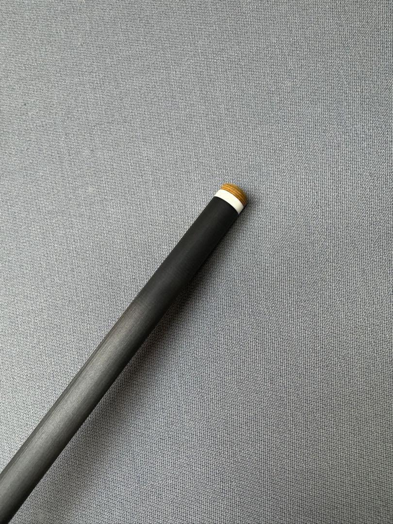 ビリヤード 2024新品JFlowers CUE