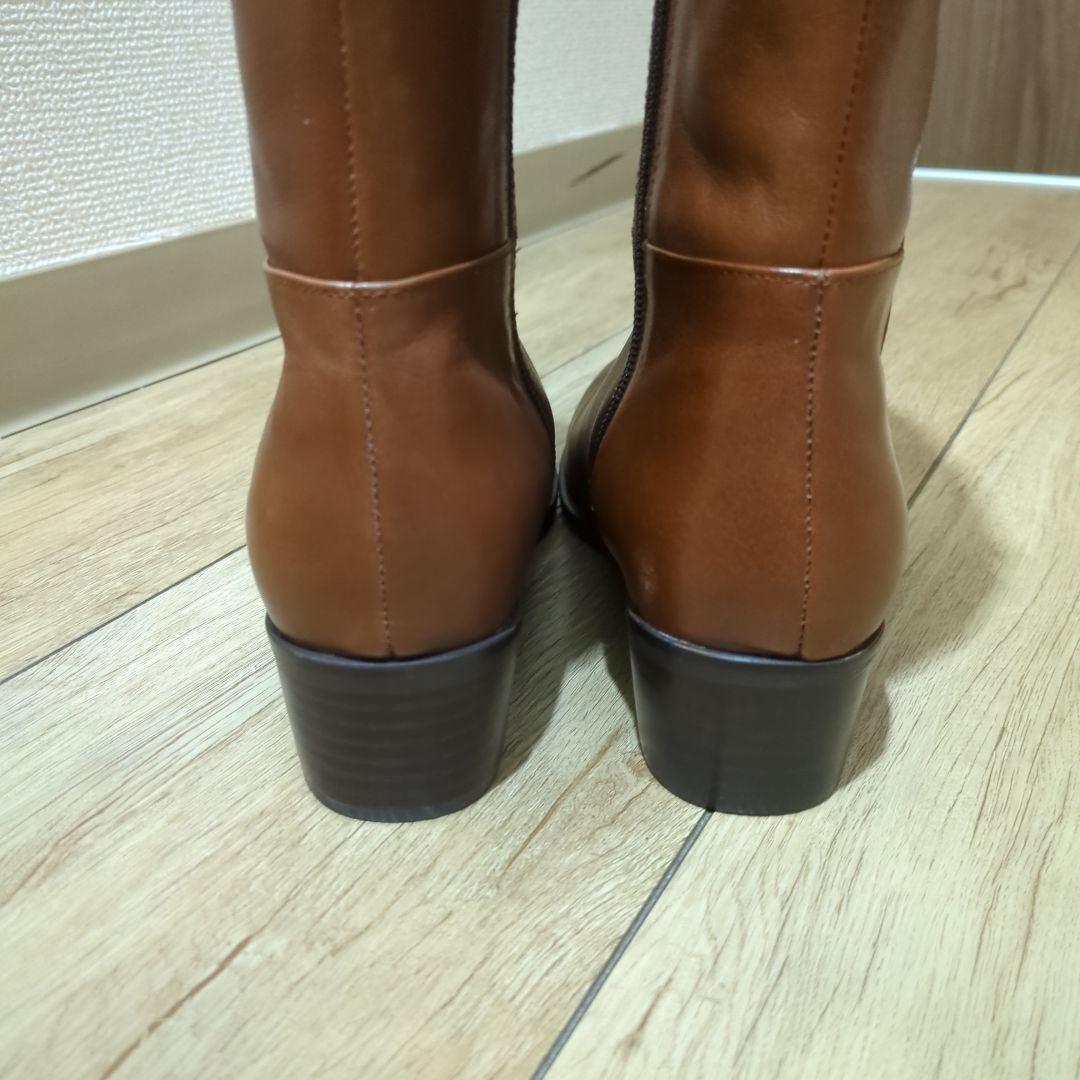 Odette e Odile UNITED ARROWS(オデットエオディール