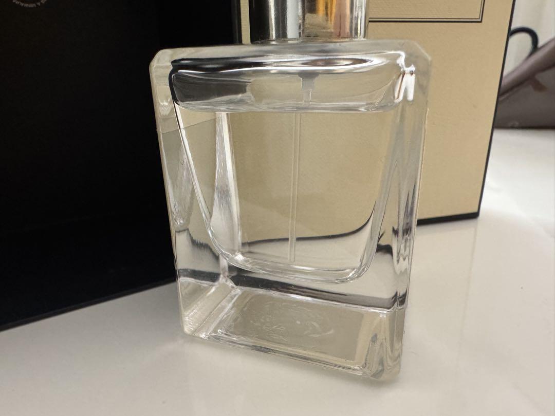 国内正規品Jo Malone London 香水イングリッシュ ぺアー 50ml