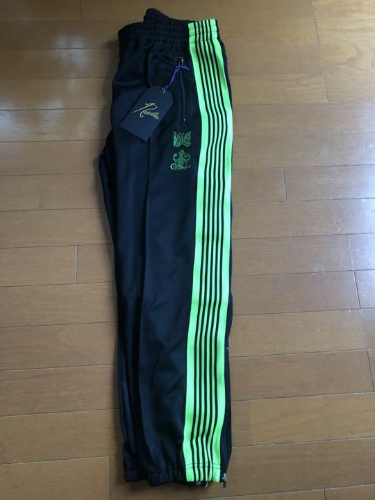CFC様専用zip トラパン