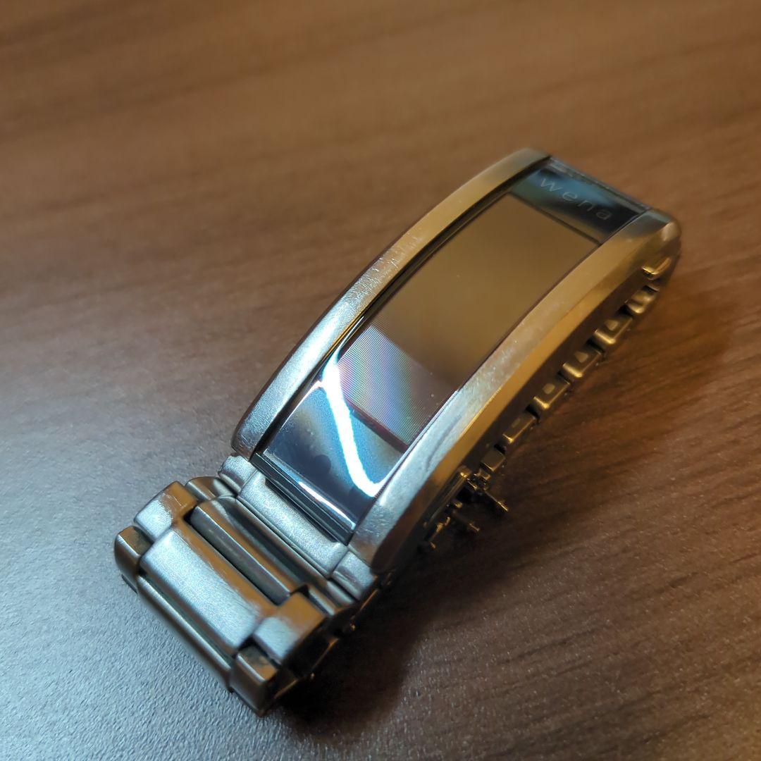 metal