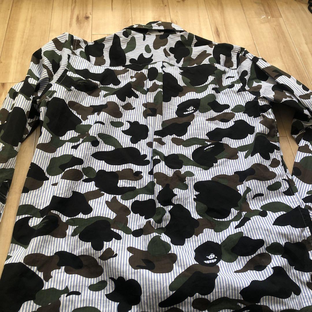 XL