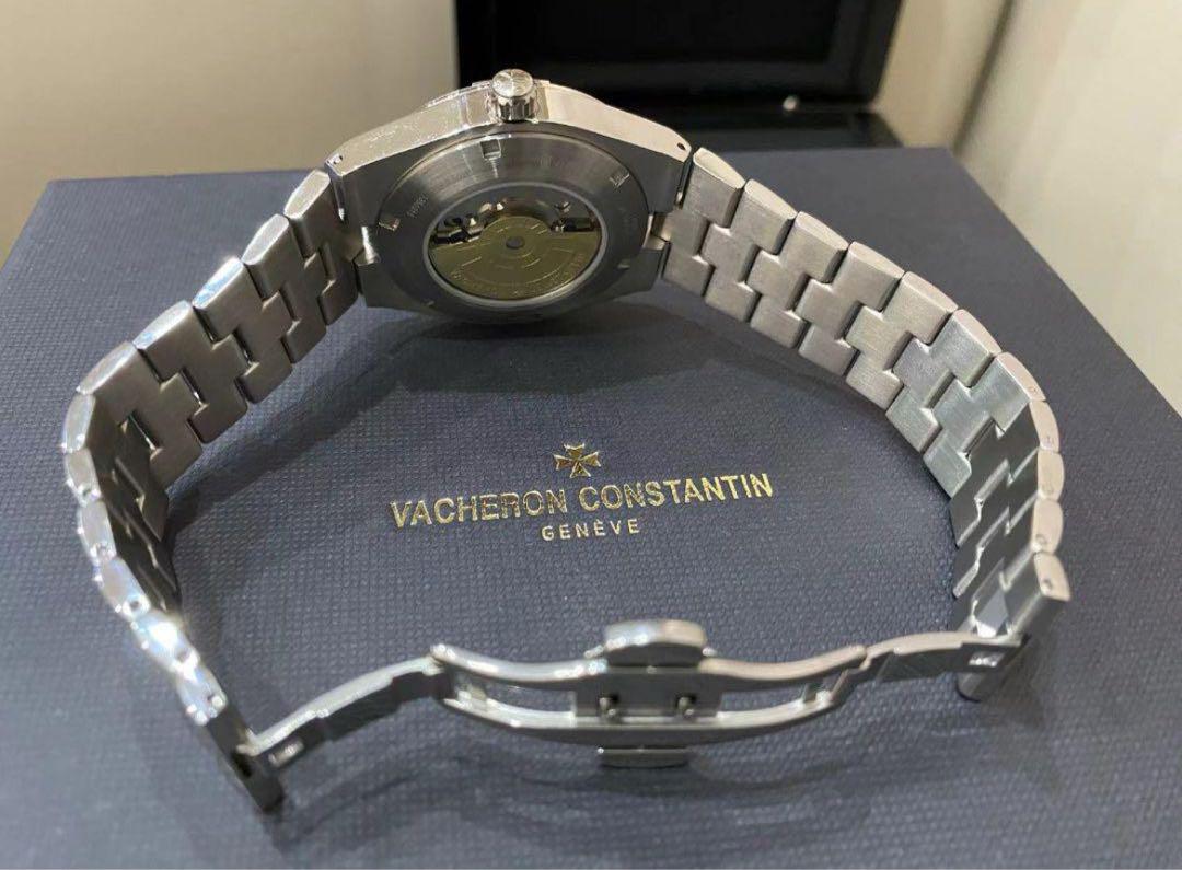 オクタゴナルケース