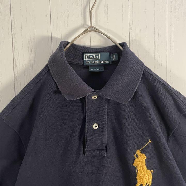 70%OFFアウトレット 中古 ポロ ラルフローレン POLO RALPH LAUREN ポロシャツ ビッグポニー 刺繍 半袖 L 14-16 オレンジ MF EC キッズ ベクトル 古着 champagne-dissaux-brochot.com 70%OFFアウトレット 中古 ポロ ラルフローレン POLO RALPH LAUREN ポロシャツ ビッグポニー 刺繍 半袖 L 14-16 オレンジ MF EC キッズ ベクトル 古着 champagne-dissaux-brochot.com