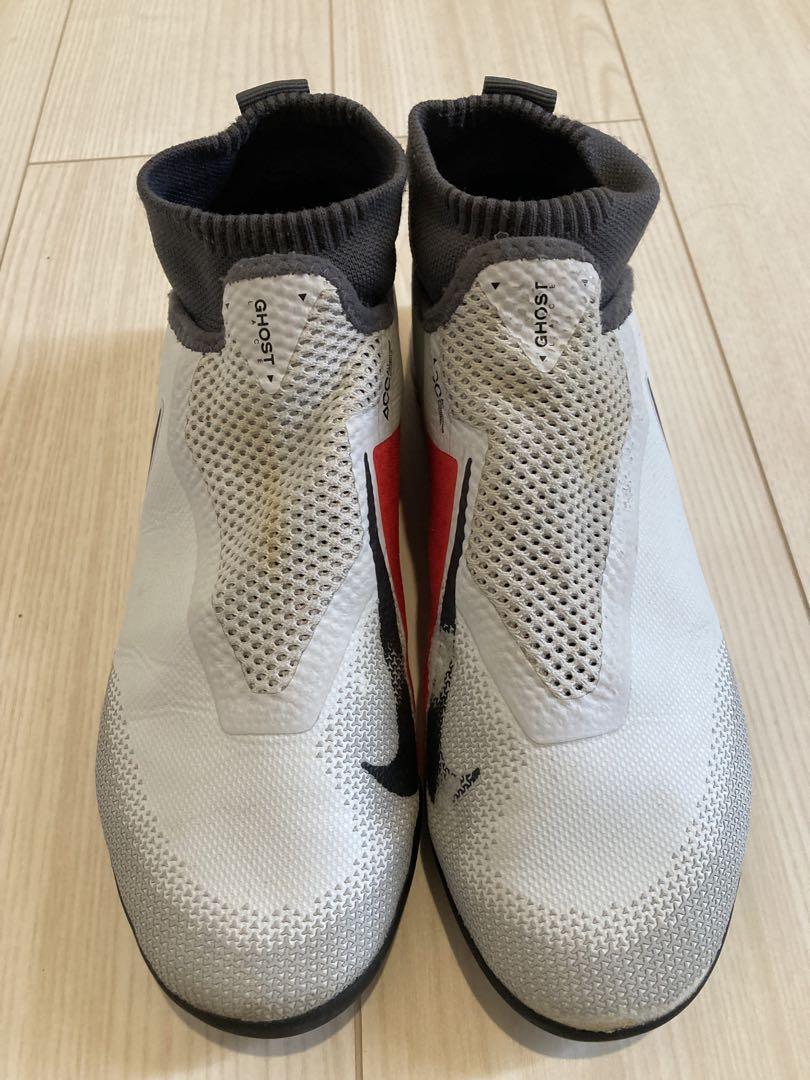 NIKE ファントムビジョン　IC