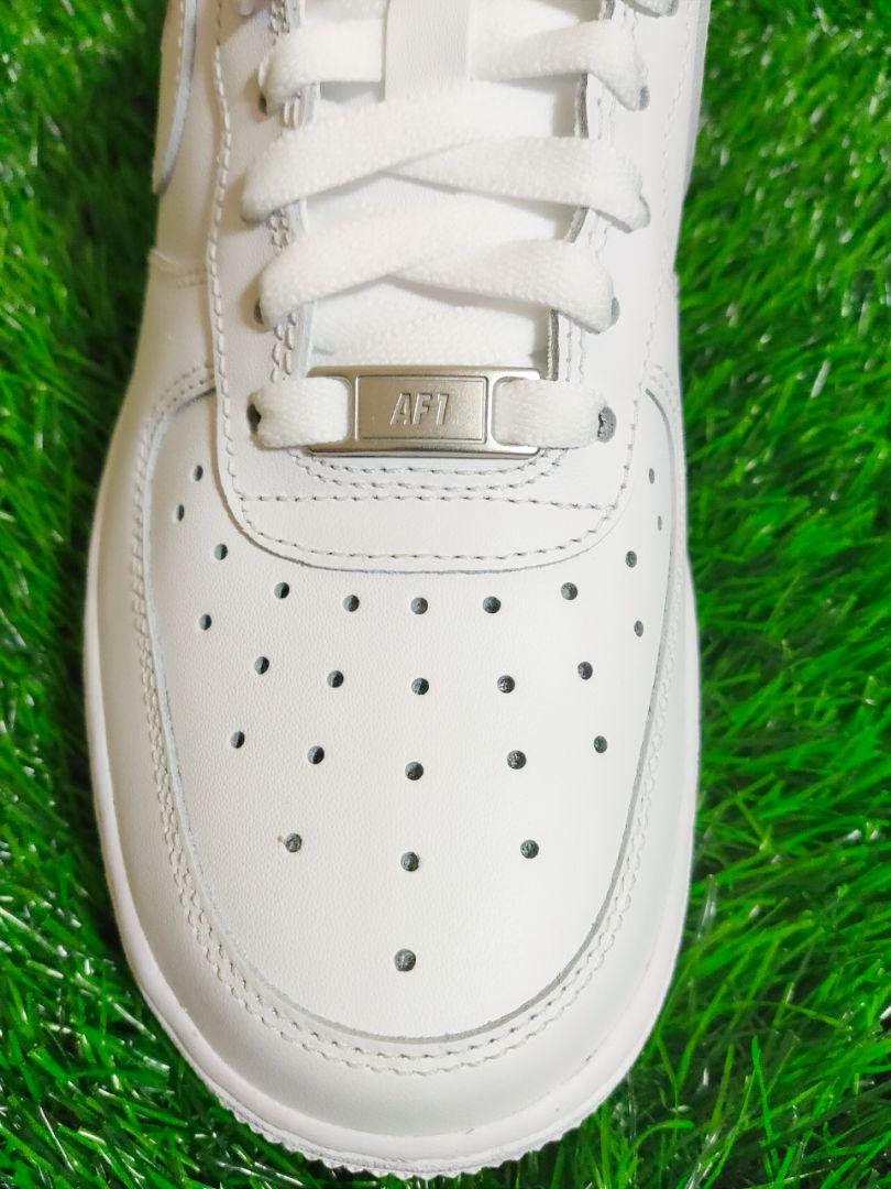 最新作爆買い NIKE AIR FORCE 1 27cm ナイキ エアフォース ワン tajUr-m39570986747 大得価最新作