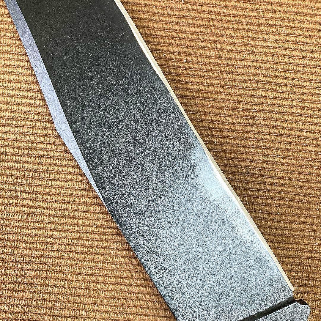 品薄品KA-BAR